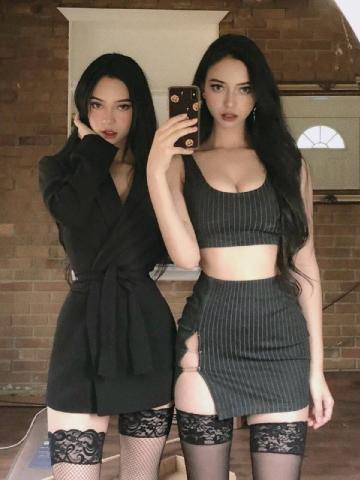 Стефания